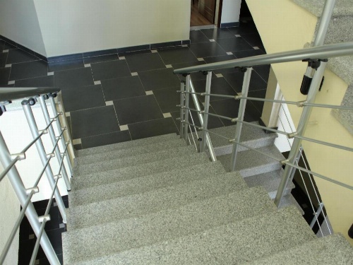 Oasis Apartment Hotel image 35